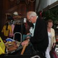 IMG_815849