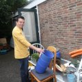 IMG_815851