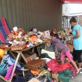 IMG_815852