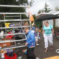 IMG_815853