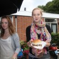 IMG_815858