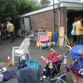 IMG_815860