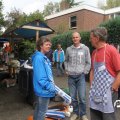IMG_815861