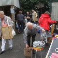 IMG_815862