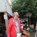 IMG_815864