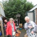 IMG_815865