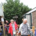 IMG_815866