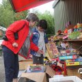 IMG_815867