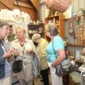IMG_815870