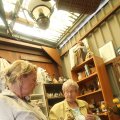 IMG_815873