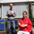 IMG_815875