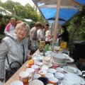 IMG_815877