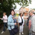 IMG_815880
