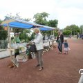 IMG_815881