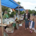IMG_815882