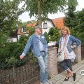 IMG_815883