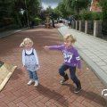 IMG_815884