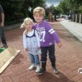 IMG_815885