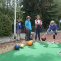IMG_815886