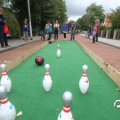 IMG_815888