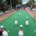IMG_815889