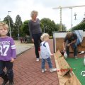 IMG_815890