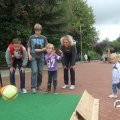 IMG_815892