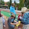 IMG_815894