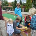 IMG_815895