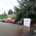 IMG_815899
