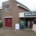 IMG_815902