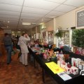 IMG_815910