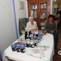 IMG_815914