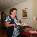 IMG_815915