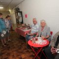 IMG_815916