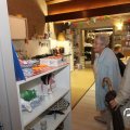 IMG_815917