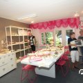 IMG_815920