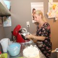 IMG_815922