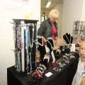 IMG_815929