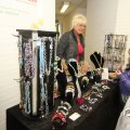 IMG_815930