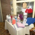 IMG_815939