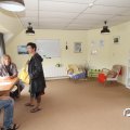 IMG_815950