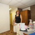 IMG_815952