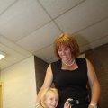 IMG_815953