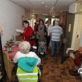 IMG_815955