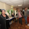 IMG_815956