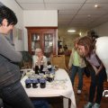 IMG_815957