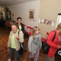 IMG_815958