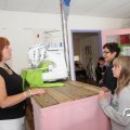 IMG_815963