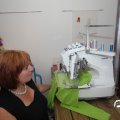 IMG_815965